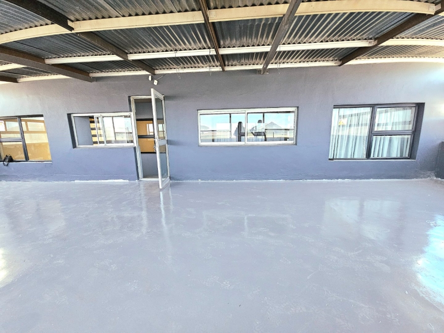 Commercial Property for Sale in Heather Park Western Cape